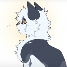 The Republic of Smudge