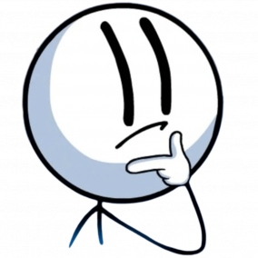 The Scientific Republic of S