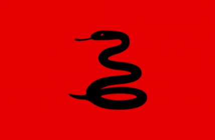 The Community of Snake Count