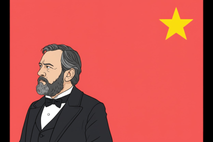 The People's Republic of SNC