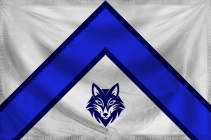 The Armed Republic of SNDF 7