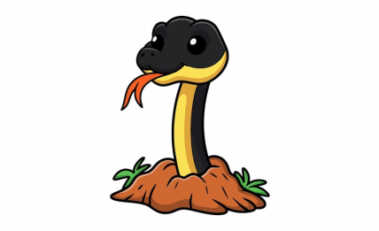 The Community of Snekula