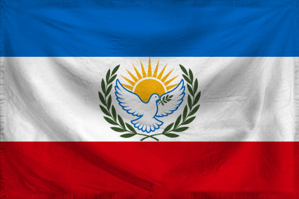 The Republic of Snepia