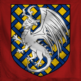 The United States of Snevlet