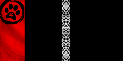 The Free Land of Snootle