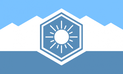 The Commonwealth of Snowcap