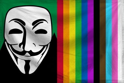 The Democratic States of Sno