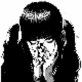 The Queendom of So Dollfaced