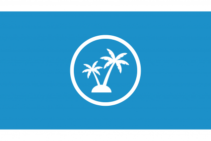 The Elevated Islander of Soa