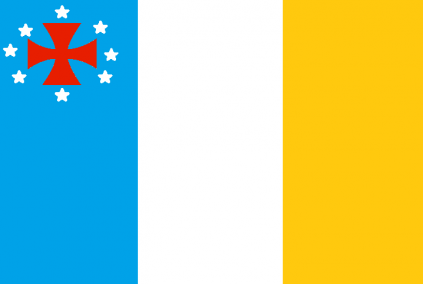 The Constitutional Monarchy 