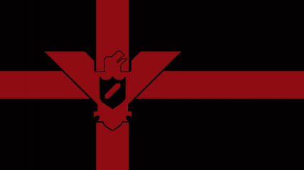 The Eastern People's Republi