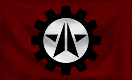 The Empire of Socialist auto