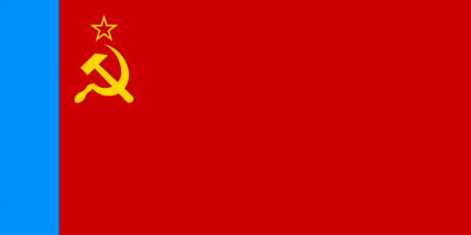 The Federation of Socialist 