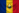 Socialist Democratic Republic Romania