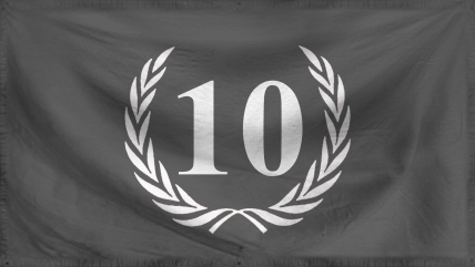 The Dominion of Socialist Di