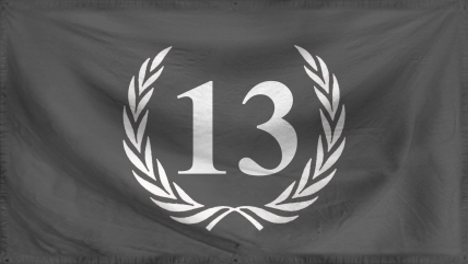 The Dominion of Socialist Di