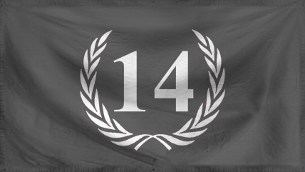 The Dominion of Socialist Di