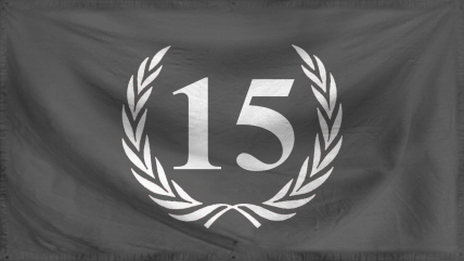 The Dominion of Socialist Di