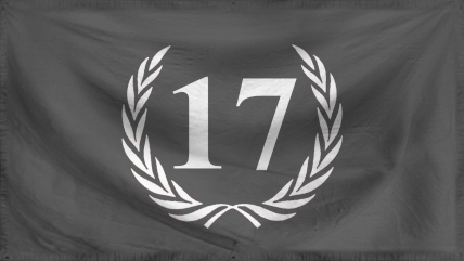 The Dominion of Socialist Di