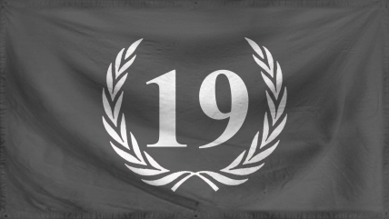 The Dominion of Socialist Di