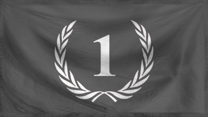 The Dominion of Socialist Di