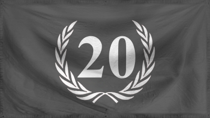 The Dominion of Socialist Di