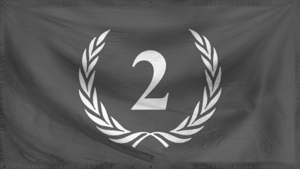 The Dominion of Socialist Di