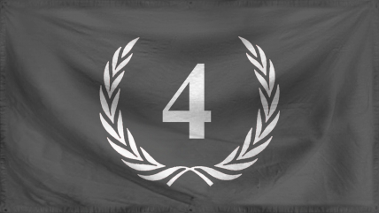 The Dominion of Socialist Di