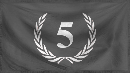 The Dominion of Socialist Di