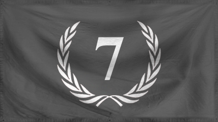 The Dominion of Socialist Di