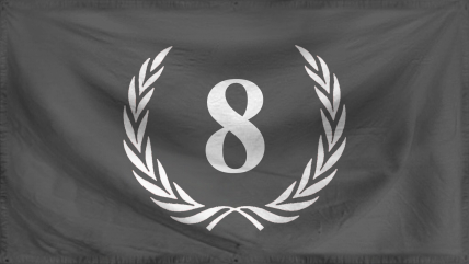 The Dominion of Socialist Di