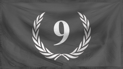 The Dominion of Socialist Di