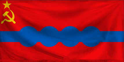 The Socialist Union of Socia