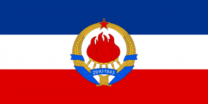 The Federation of Socialist 