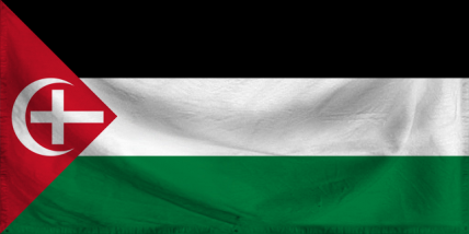The Free Land of Socialist I