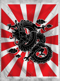 The Armed Republic of Social
