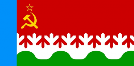 The People's Republic of Soc