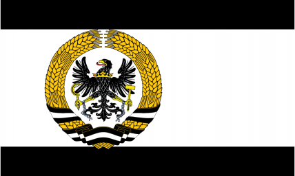 The People's Republic of Soc