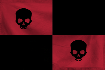 The Republic of Socialist ra