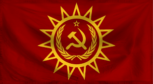 The Dictatorship of Socialis