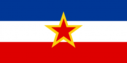 The Federation of Socialist 