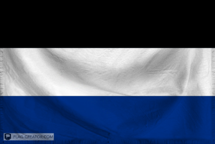 The Phenomenal of Socialist 