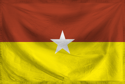 The Federation of Socialist 