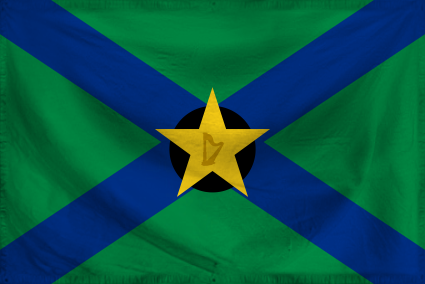 The People's Republic of Soc