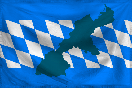 The People's Republic of Soc