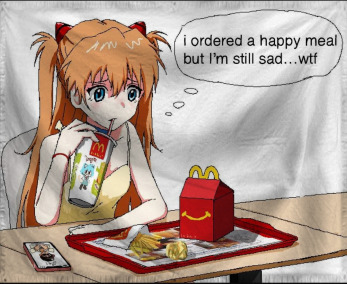 The Democratic Republic of S