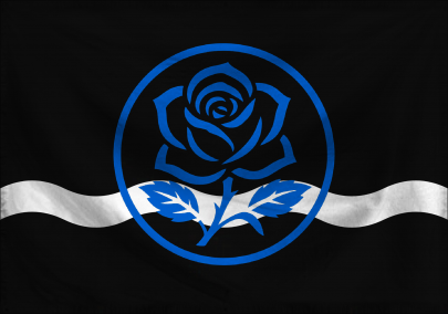 The The grand kingdom of Soc