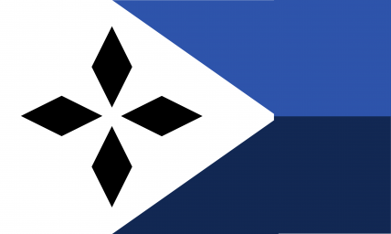 The Socialist Democracy of S