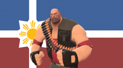 The Democratic Republic of S