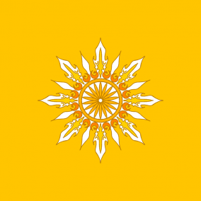 The Nomadic Peoples of Sol E